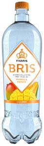 Farris Bris Mango & Papaya