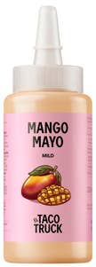 El Taco Truck Mango Mayo