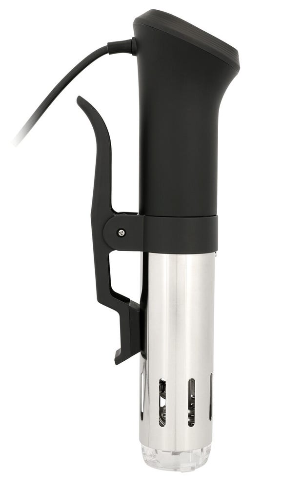 Clas Ohlson Sous vide-sirkulator
