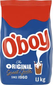 O'boy Original Refill