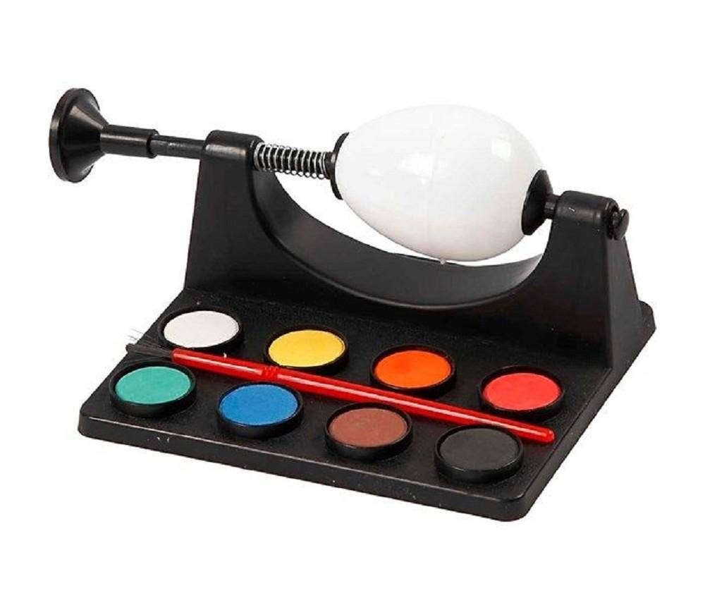 Sprell Eggeholder for maling