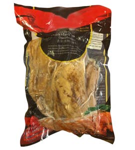 Medal Duck Pekingand stekt (2PCS 575g-685g pakke)