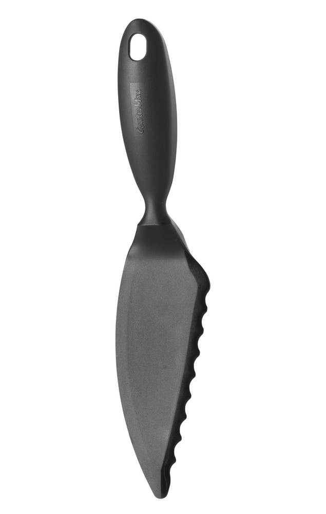 Gastromax Kakespade 27,5 cm