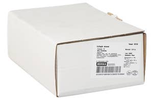 Ytterøy Kyllinglår Rå Saktevoksende