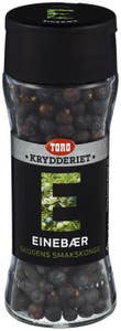 Toro Einebær