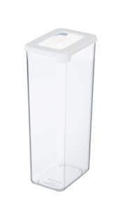 Smartstore Matoppbevaringsboks SmartStore™ Vision 2,25 l