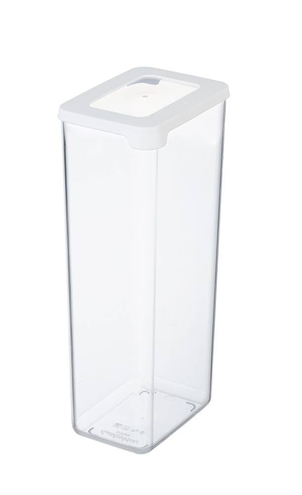 Smartstore Matoppbevaringsboks SmartStore™ Vision 2,25 l