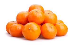 Klementiner Egypt / Marokko