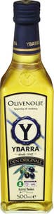 Ybarra Olivenolje