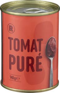 R Tomatpuré