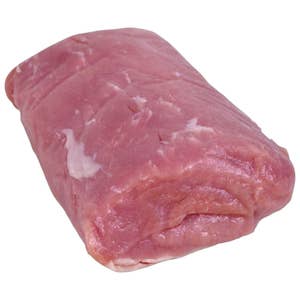 Heldiggris Hel ytrefilet Frilandsgris ca 750g