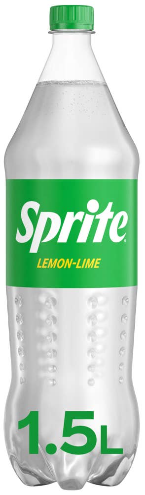 Sprite Sprite