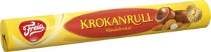 FREIA Krokan-Rull