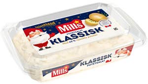 Mills Potetsalat Klassisk