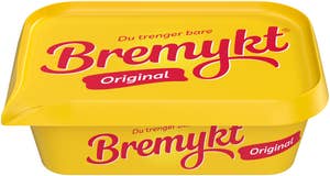 TINE Bremykt