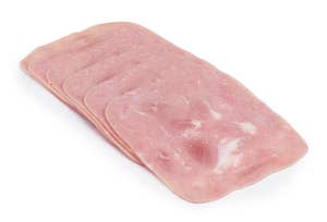 Sørlandskjøtt Gjesteskinke