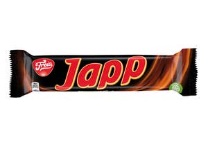 Freia Japp