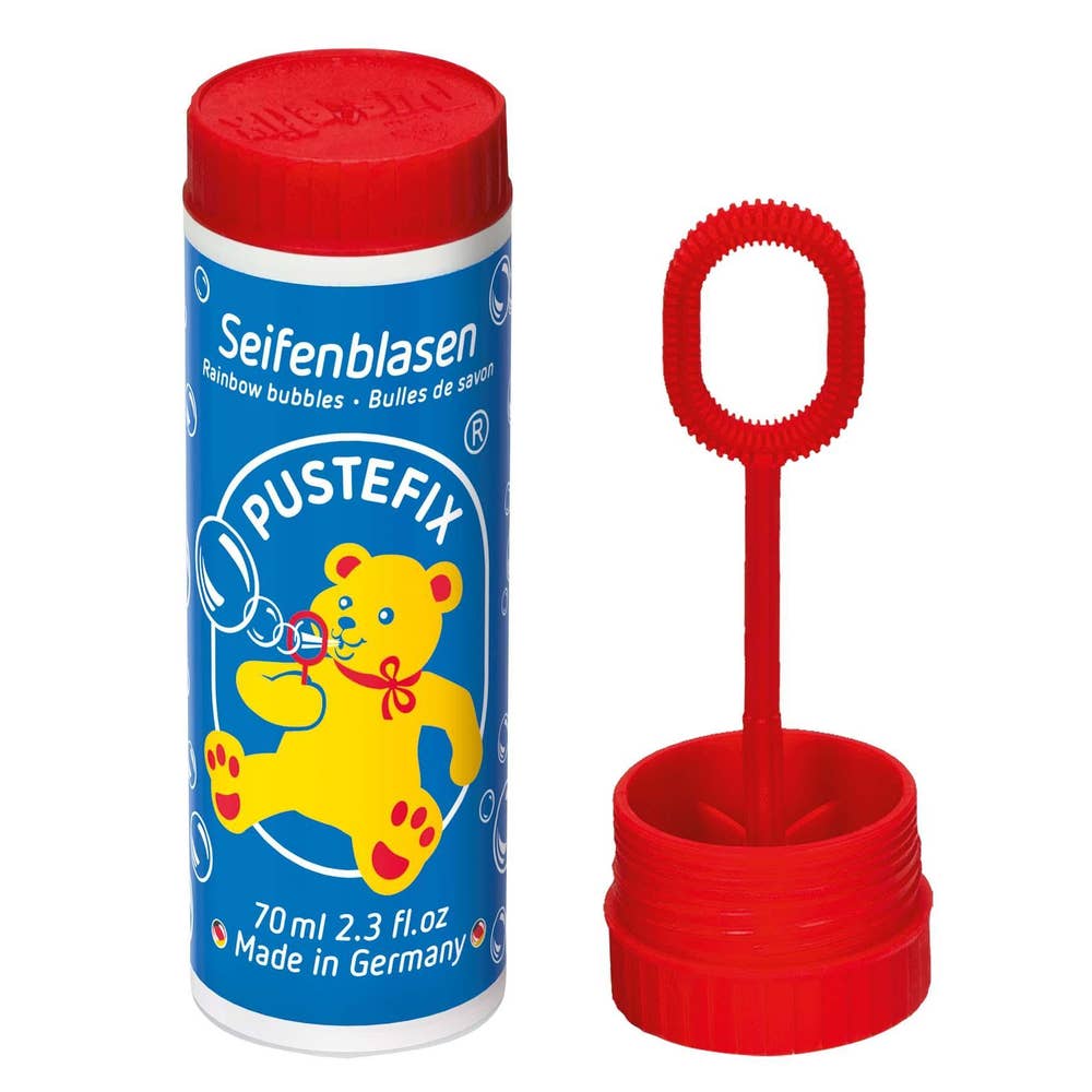Sprell Såpebobler i tube