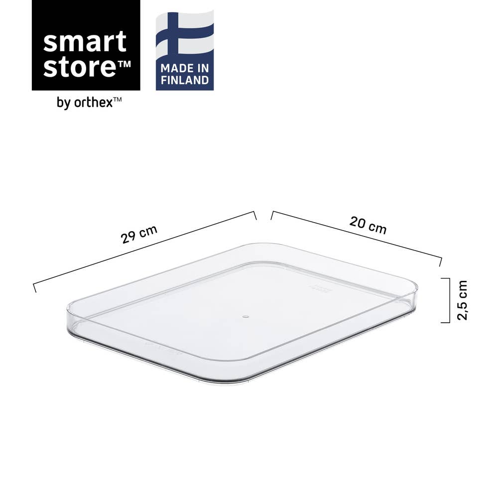 Smartstore Lokk til SmartStore™ Compact Str. M