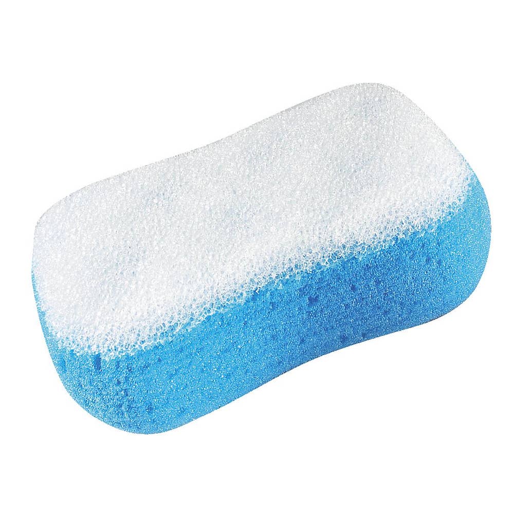 Clas Ohlson Massasjesvamp