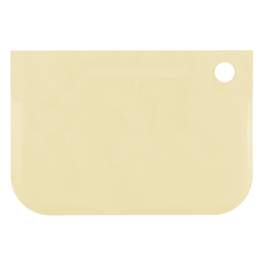 Clas Ohlson Deigskraper