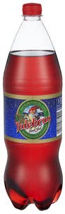 Ringnes Julebrus
