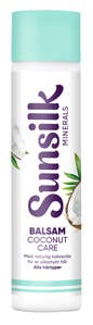 Sunsilk Coconut care balsam