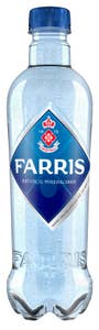 Farris Naturell