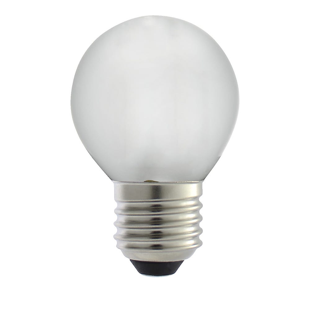 Clas Ohlson Kronepære Dim E27 3W 250lm