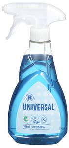 R Universalspray