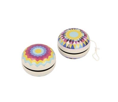 Jojo i tinn Assortert variant