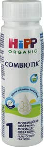 Hipp Combiotik 1 Rtd