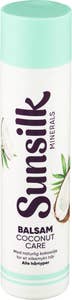 Sunsilk Coconut care balsam