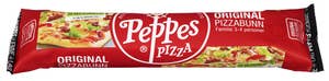 Pizzabunn original