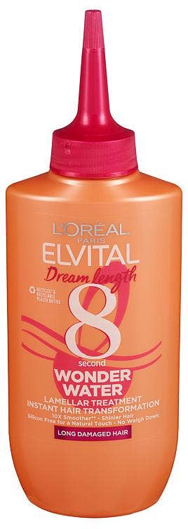 L'Oreal Elvital Dream Length Wonder Water