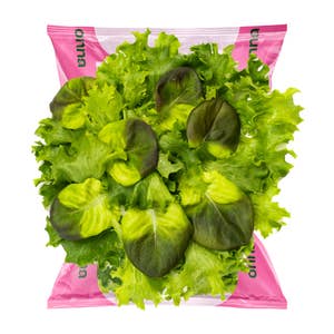 Onna Hey Baby Salatmiks Ferdigkuttet Norge