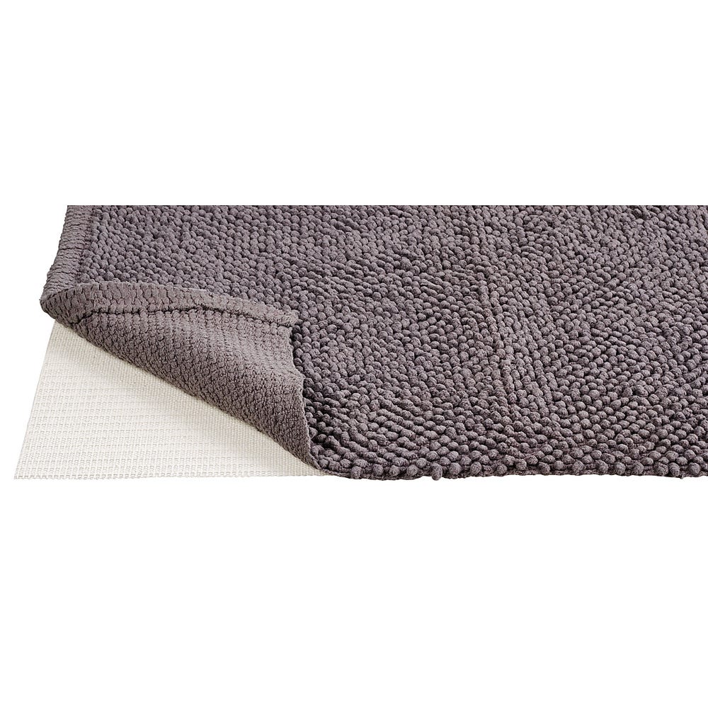 Clas Ohlson Friksjonsmatte Antiskli