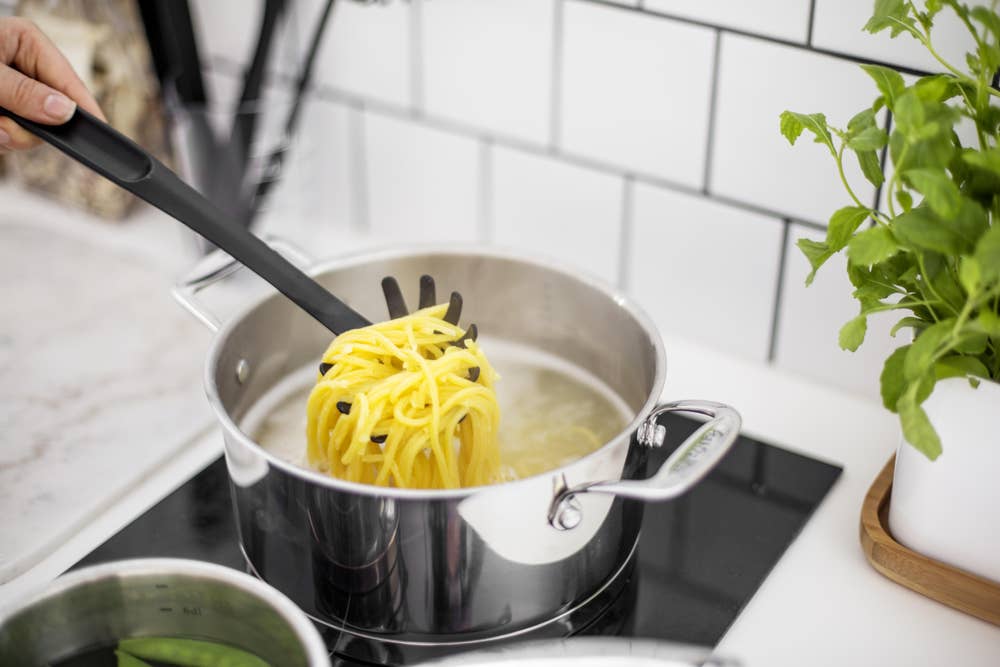 Gastromax Pastasleiv