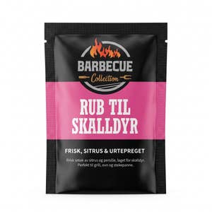 Skalldyr-rub