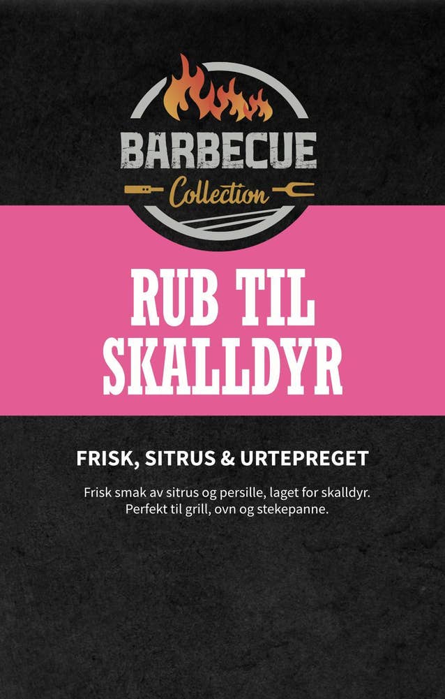 Skalldyr-rub