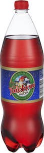 Ringnes Julebrus