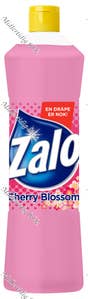 Zalo Cherry Blossom