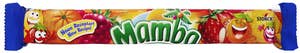Storck Mamba Fruit Mix