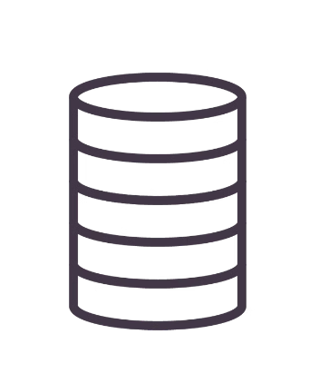 Epok No 25 Frosty Green 6