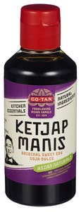 Go-Tan Ketjap Manis