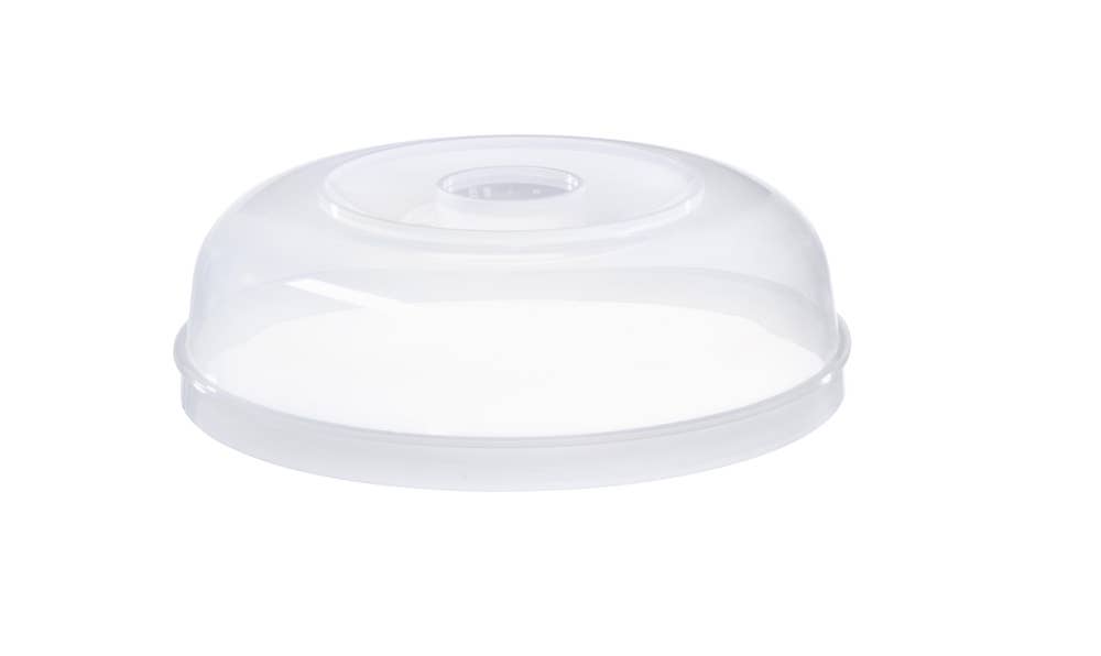 Gastromax Mikrolokk Ø 25 cm
