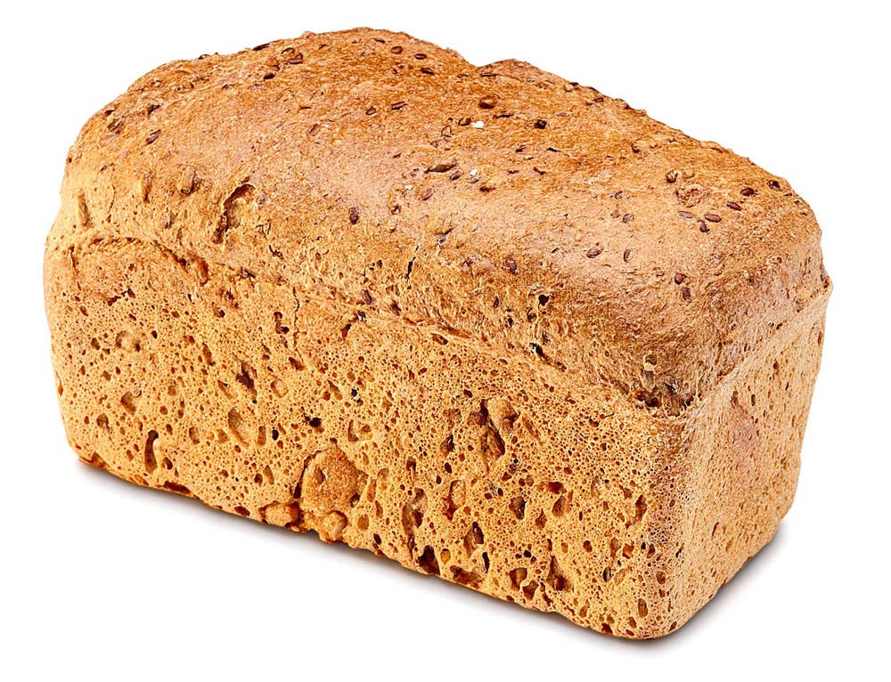 Korn Bakeri Speltbrød