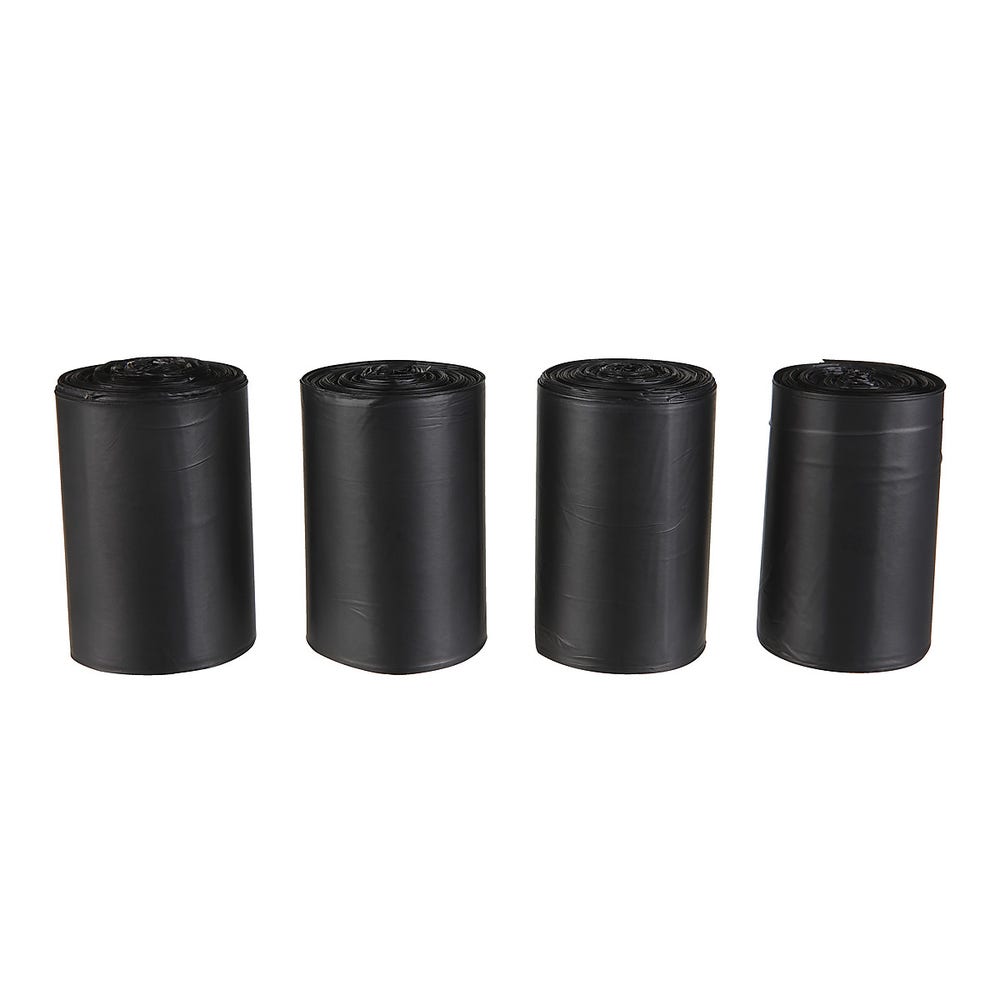 Asaklit Hundeposer Str. M/L