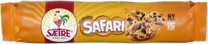 Sætre Safari Original