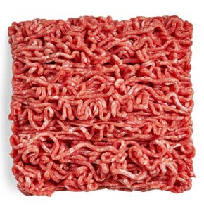 Strøm-Larsen Karbonadedeig av Storfe 5%